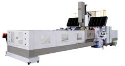 浙江日發精密機械股份有限公司